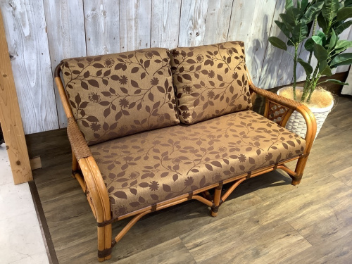 ソファの特選家具