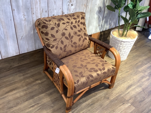 22年06月02日：画像６