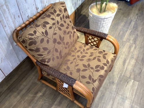 22年06月02日：画像７