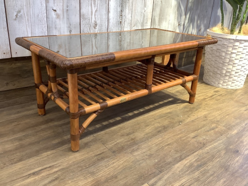 22年06月02日：画像９