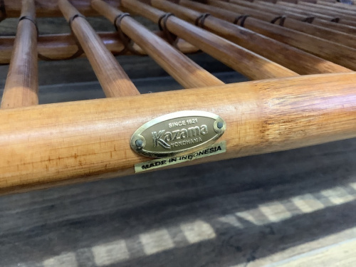 22年06月02日：画像１０