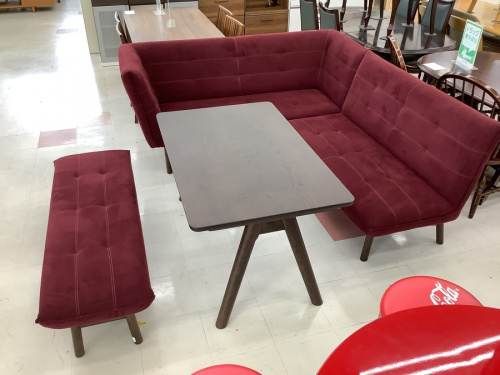 トレファクブログ画像５