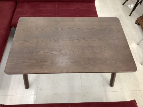 22年06月03日：画像７