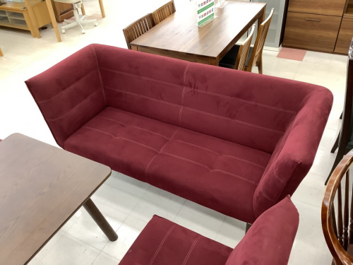 22年06月03日：画像１０