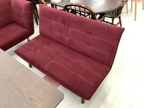 22年06月03日：画像９