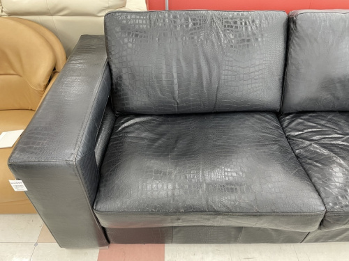 ソファのニトリ