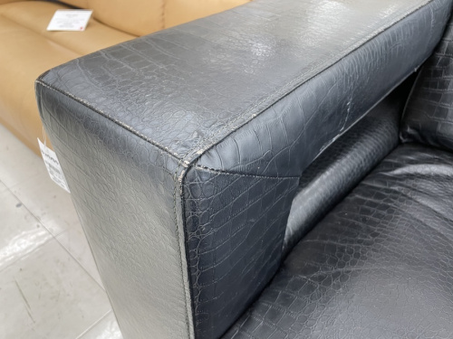 ニトリの特選家具