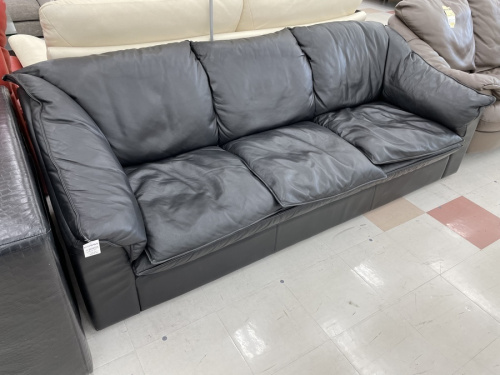 22年06月04日:画像6