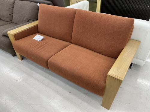 22年06月04日:画像7