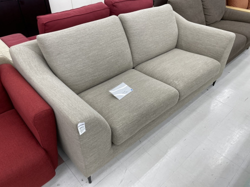 22年06月04日:画像8