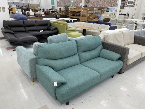 22年06月04日:画像9