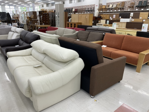 22年06月04日:画像10