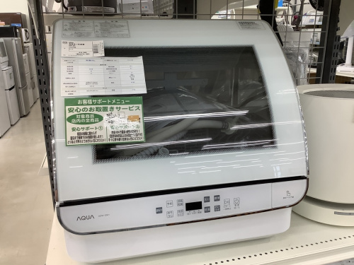 22年06月05日:画像8