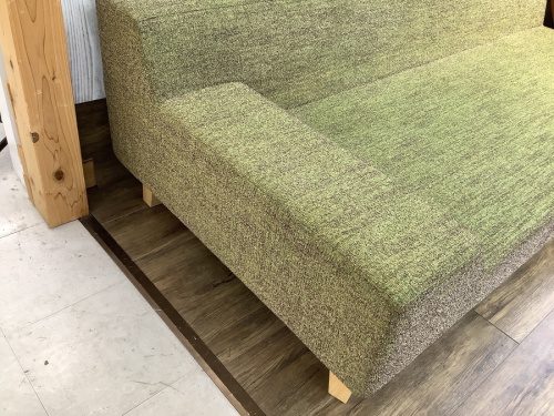 ソファの特選家具