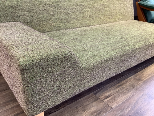 22年06月06日:画像6