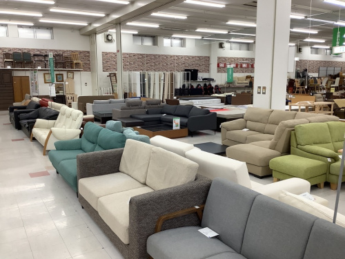 22年06月06日:画像10