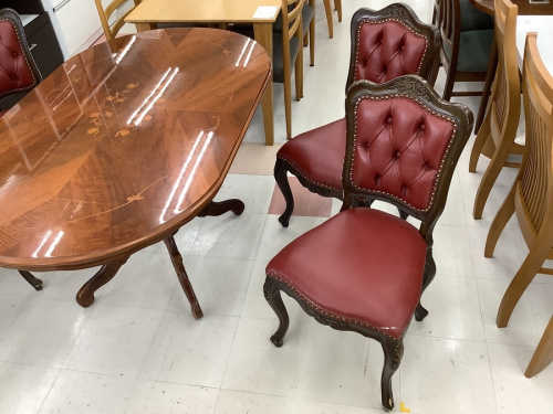 22年06月07日:画像6