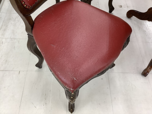 22年06月07日:画像8