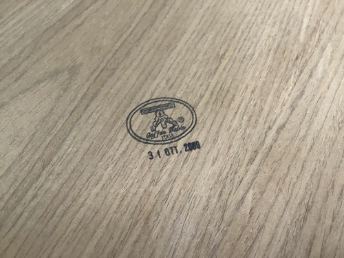 22年06月07日:画像10