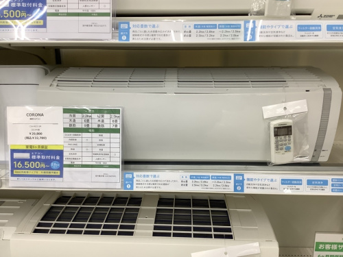 22年06月08日:画像6