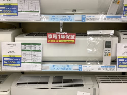 22年06月08日:画像8