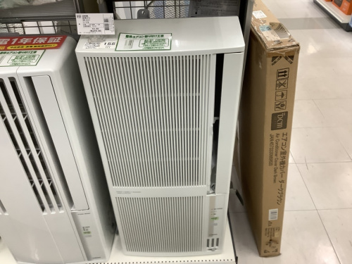 22年06月08日:画像10