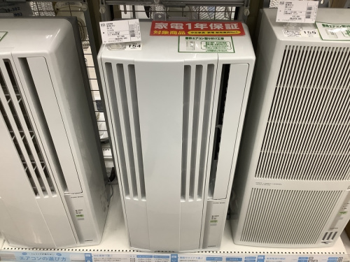 22年06月08日:画像9