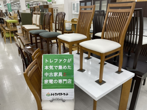 家具の中古家具