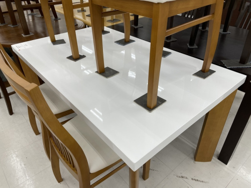 22年06月09日:画像6