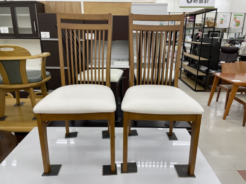 22年06月09日:画像7