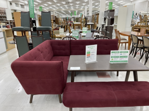 22年06月09日:画像8