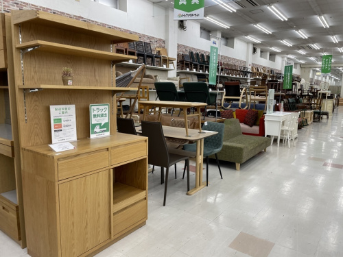 22年06月09日:画像9