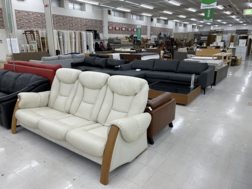 22年06月09日:画像10