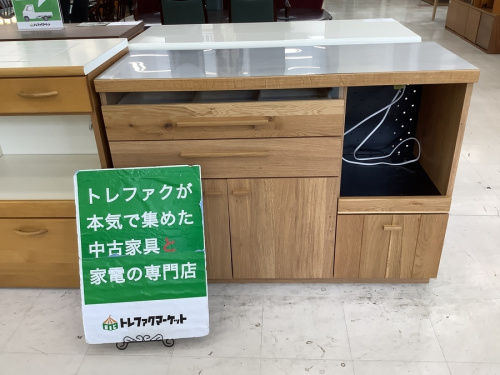 中古家具 千葉の中古家具