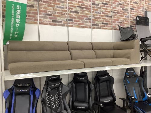 22年06月10日:画像6