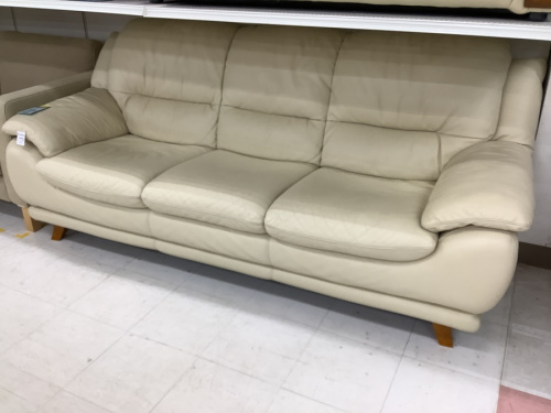 22年06月10日:画像7