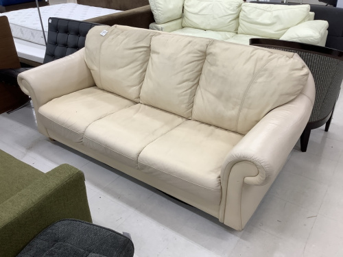 22年06月10日:画像8