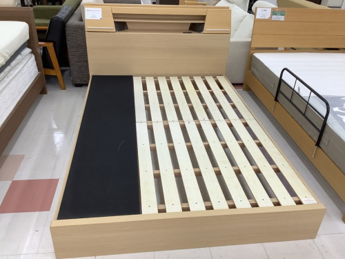 22年06月10日:画像9