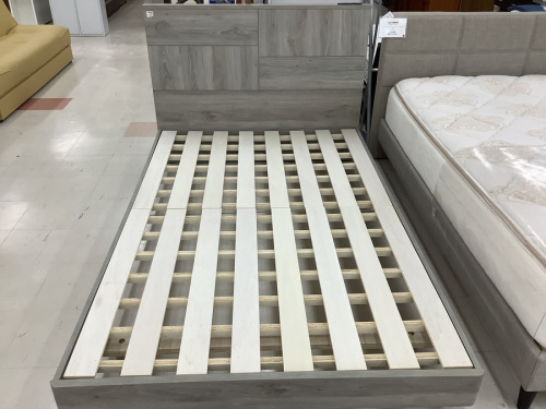 22年06月10日:画像10