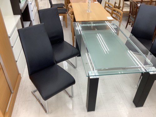 22年06月12日:画像6