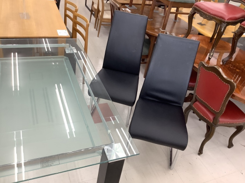 22年06月12日:画像7