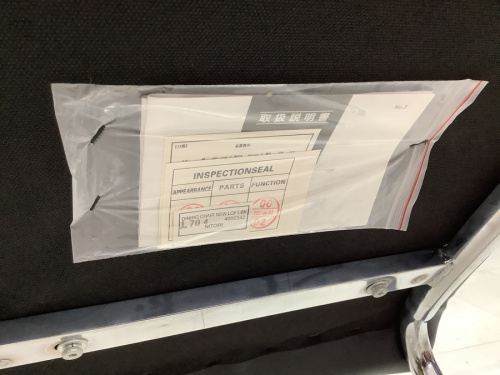 22年06月12日:画像8