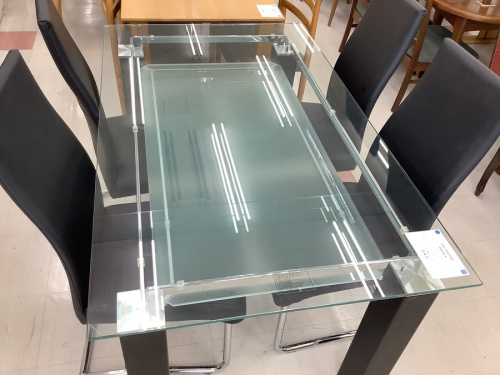 22年06月12日:画像10