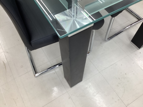 22年06月12日:画像9