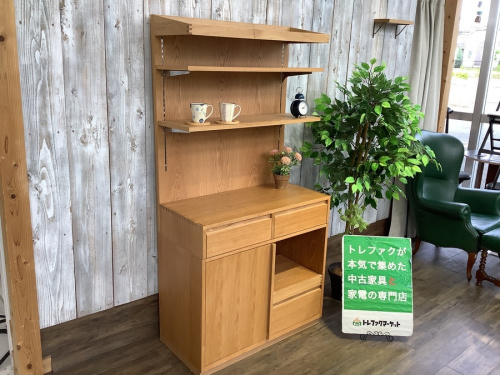 UNICOの中古家具