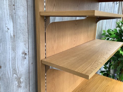 レンジボードの特選家具