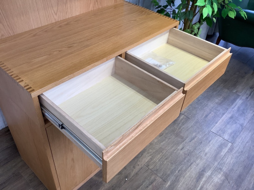 22年06月13日：画像６