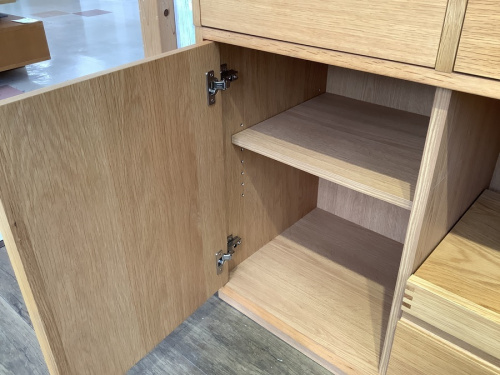 22年06月13日：画像７