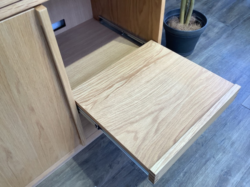 22年06月13日：画像８