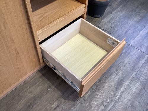 22年06月13日：画像９